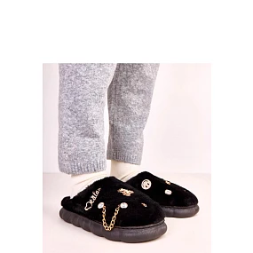 Pantofle model 223114 Solea