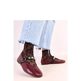 Balerinky  model 223155 Solea