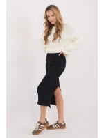 Sukně  model 223371 Rue Paris