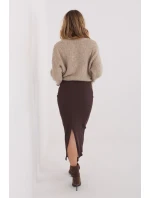 Sukně  model 223373 Rue Paris