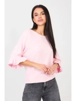 Svetr  model 223385 Italy Moda