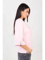 Svetr  model 223385 Italy Moda