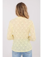 Halenka  model 223399 Italy Moda