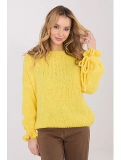 Svetr  model 223400 Italy Moda