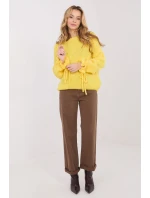 Svetr  model 223400 Italy Moda