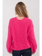 Svetr  model 223415 Italy Moda