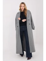 Svetr  model 223422 Italy Moda