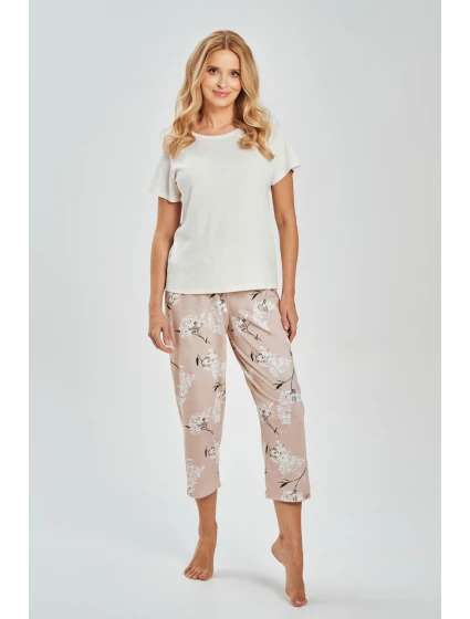 Pyžama model 223427 Taro Pyžama model 223427 Taro