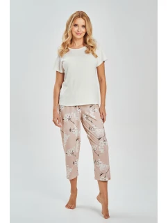 Pyžama model 223427 Taro