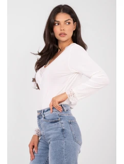 Halenka  model 223496 Italy Moda