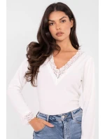 Halenka  model 223496 Italy Moda