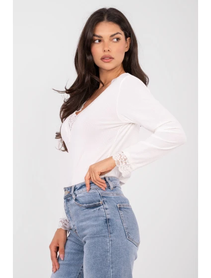 Halenka model 223496 Italy Moda Halenka model 223496 Italy Moda