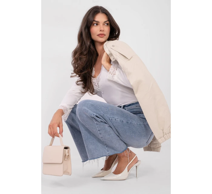 Halenka model 223496 Italy Moda Halenka model 223496 Italy Moda