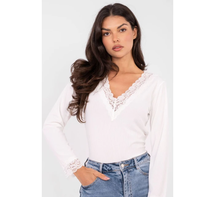 Halenka model 223496 Italy Moda Halenka model 223496 Italy Moda