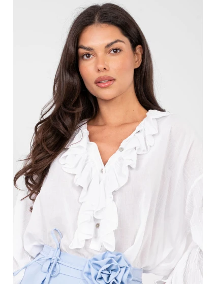 Halenka model 223503 Factory Price Halenka model 223503 Factory Price