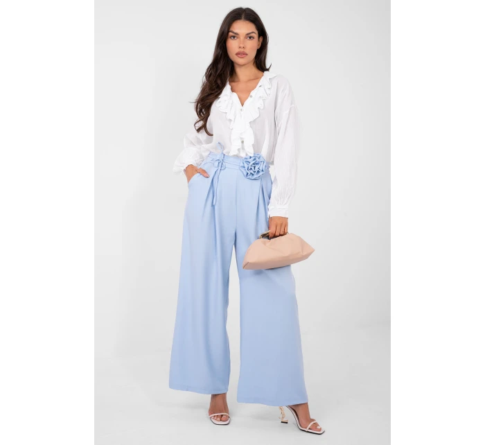 Halenka model 223503 Factory Price Halenka model 223503 Factory Price