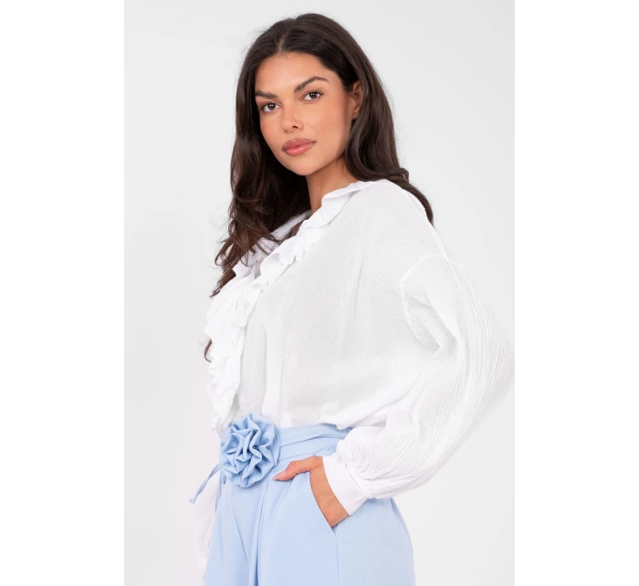 Halenka model 223503 Factory Price Halenka model 223503 Factory Price