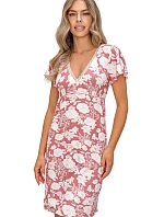 Noční košilka model 223561 Donna