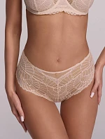 Kalhotky model 223670 Ava