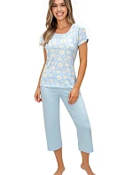 Pyžama model 223672 Donna