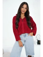 Mikina model 223715 Factory Price Mikina model 223715 Factory Price