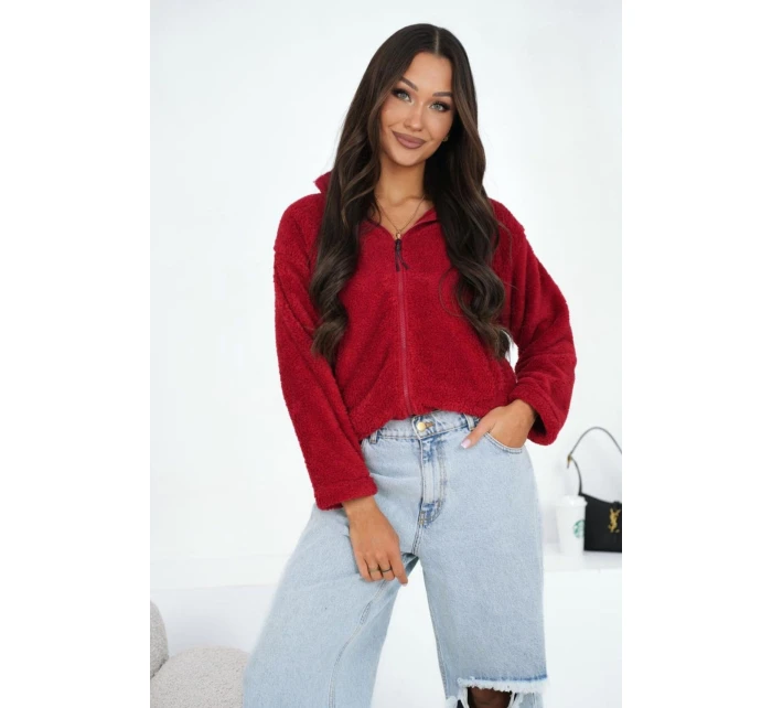 Mikina model 223715 Factory Price Mikina model 223715 Factory Price