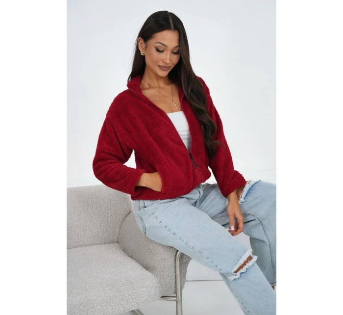 Mikina model 223715 Factory Price Mikina model 223715 Factory Price