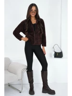 Mikina model 223716 Factory Price Mikina model 223716 Factory Price