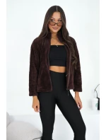 Mikina model 223716 Factory Price Mikina model 223716 Factory Price