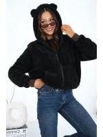 Mikina  model 223720 Factory Price