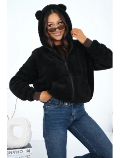 Mikina  model 223720 Factory Price