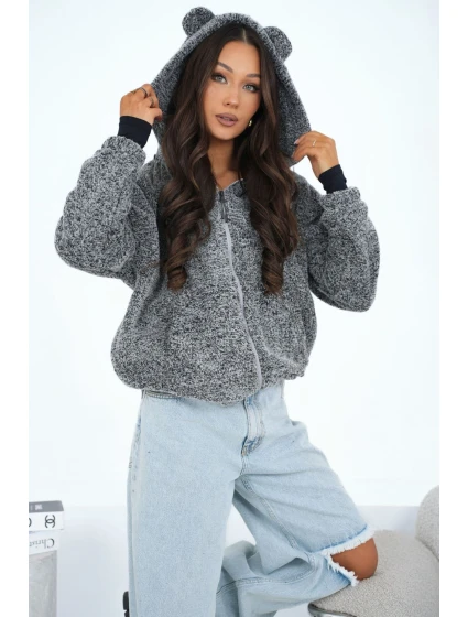 Mikina model 223725 Factory Price Mikina model 223725 Factory Price