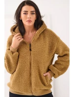 Mikina  model 223729 Factory Price