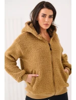 Mikina  model 223729 Factory Price