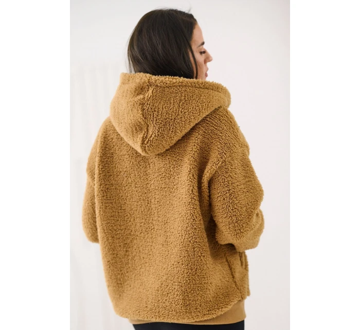 Mikina model 223729 Factory Price Mikina model 223729 Factory Price