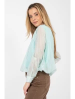 Halenka model 223734 Factory Price Halenka model 223734 Factory Price