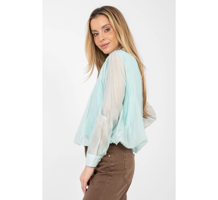 Halenka model 223734 Factory Price Halenka model 223734 Factory Price