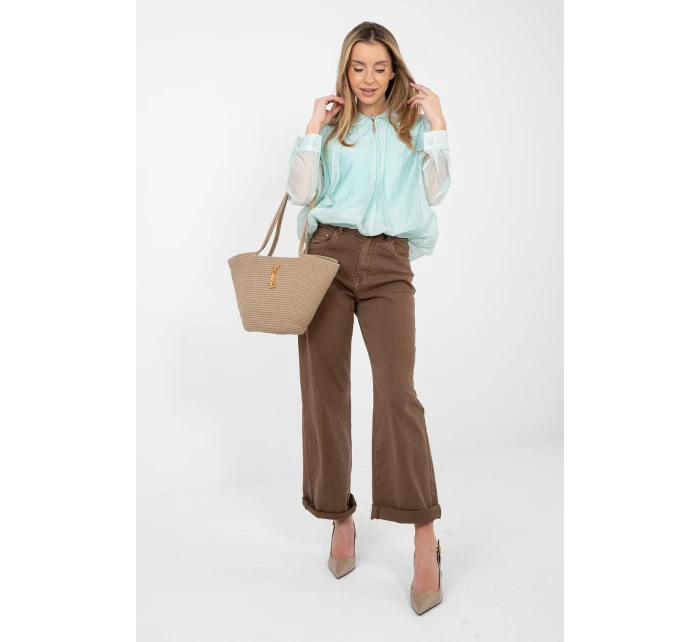 Halenka model 223734 Factory Price Halenka model 223734 Factory Price