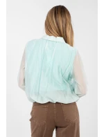 Halenka model 223734 Factory Price Halenka model 223734 Factory Price