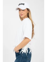 Halenka model 223740 Factory Price Halenka model 223740 Factory Price