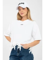 Halenka model 223740 Factory Price Halenka model 223740 Factory Price