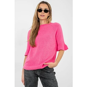 Svetr  model 223744 Italy Moda