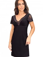 Noční košilka model 223971 Donna