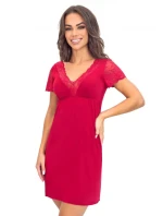 Noční košilka  model 223972 Donna