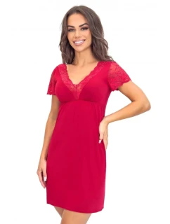 Noční košilka  model 223972 Donna