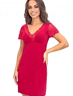 Noční košilka model 223972 Donna