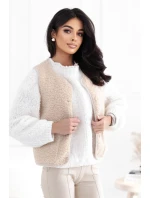 Vesta  model 223985 Factory Price