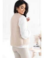 Vesta  model 223985 Factory Price