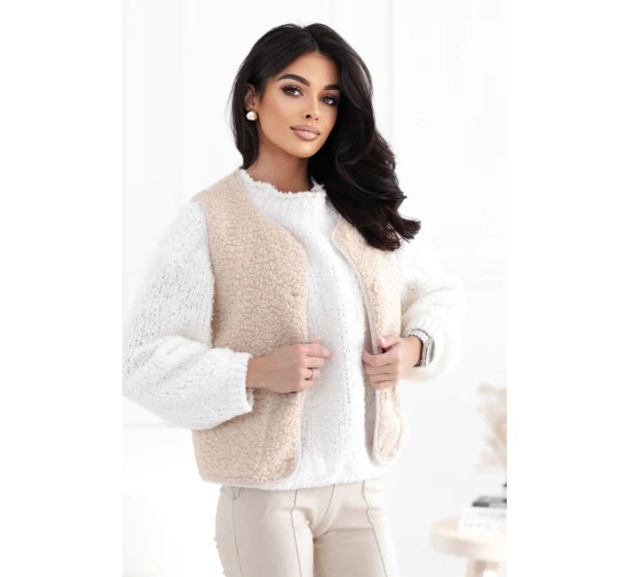 Vesta model 223985 Factory Price Vesta model 223985 Factory Price