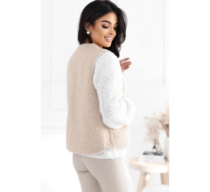 Vesta model 223985 Factory Price Vesta model 223985 Factory Price